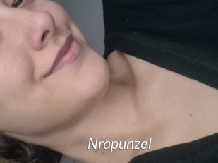 Nrapunzel