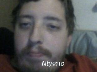 Nty9110