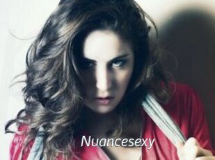 Nuancesexy