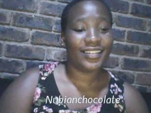 Nubianchocolate