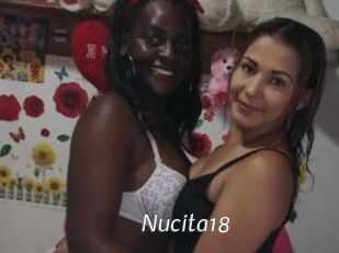Nucita18
