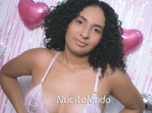 Nucitalondo