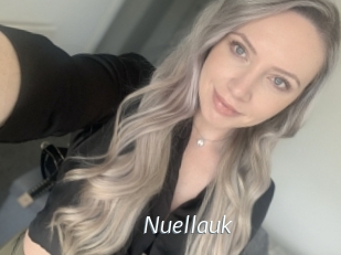 Nuellauk
