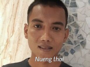 Nueng_thai