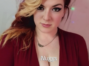 Nuggs