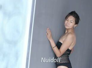 Nuidoll