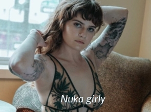 Nuka_girly