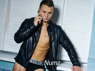Numz