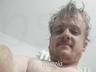 Nunzio
