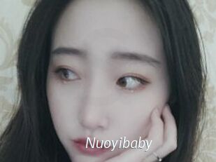 Nuoyibaby
