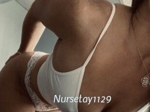 Nursetay1129