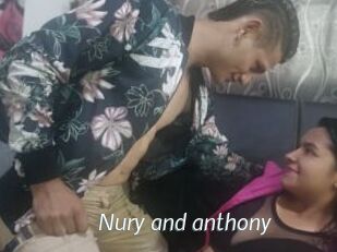 Nury_and_anthony