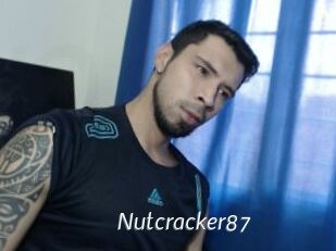 Nutcracker87