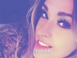 Nwnikki