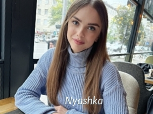 Nyashka