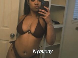 Nybunny