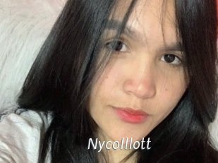 Nycolllott