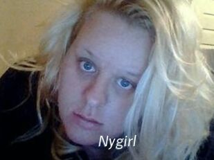 Nygirl