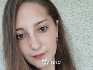 Nyinna