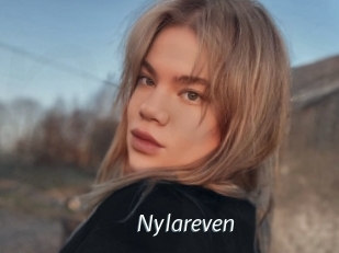 Nylareven