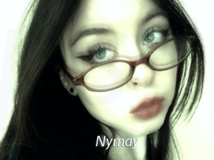 Nymay