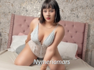 Nymeriamars