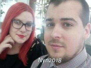 Nyn2018