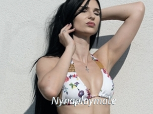Nynaplaymate