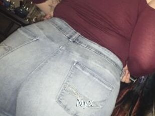Nyx