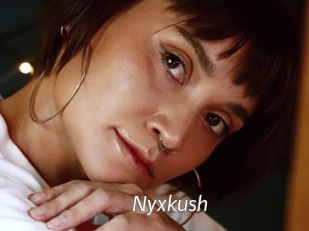 Nyxkush
