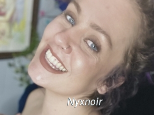 Nyxnoir