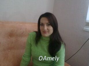 OAmely