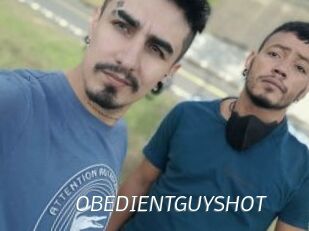 OBEDIENTGUYSHOT