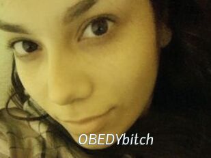 OBEDYbitch