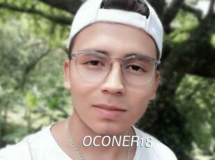 OCONER18