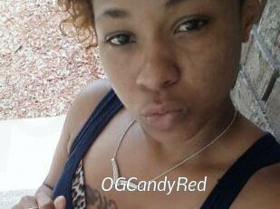 OGCandyRed