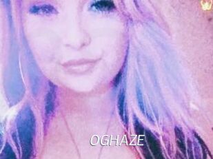 OGHAZE