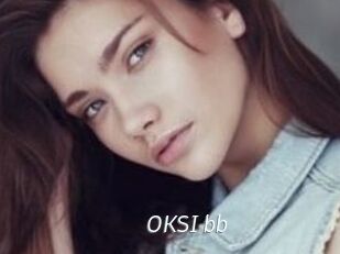 OKSI_bb