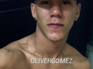 OLIVERGOMEZ