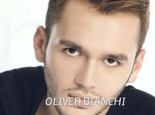 OLIVER_BIANCHI