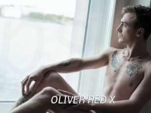 OLIVER_RED_X