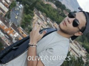 OLIVER_TORRES