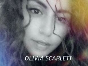 OLIVIA_SCARLETT
