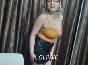 OLIVVE