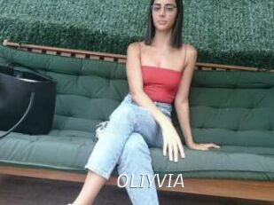 OLIYVIA