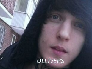 OLLIVER_S