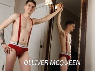 OLLIVER_MCQUEEN