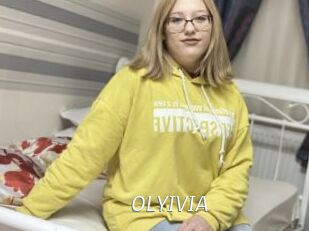 OLYIVIA