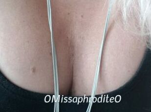 OMissaphroditeO