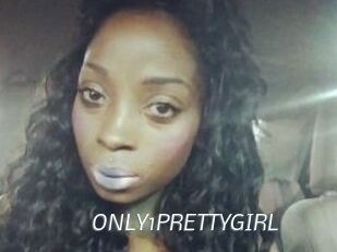 ONLY1PRETTYGIRL